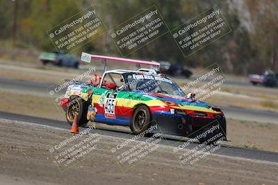 media/Oct-01-2022-24 Hours of Lemons (Sat) [[0fb1f7cfb1]]/12pm (Sunset)/